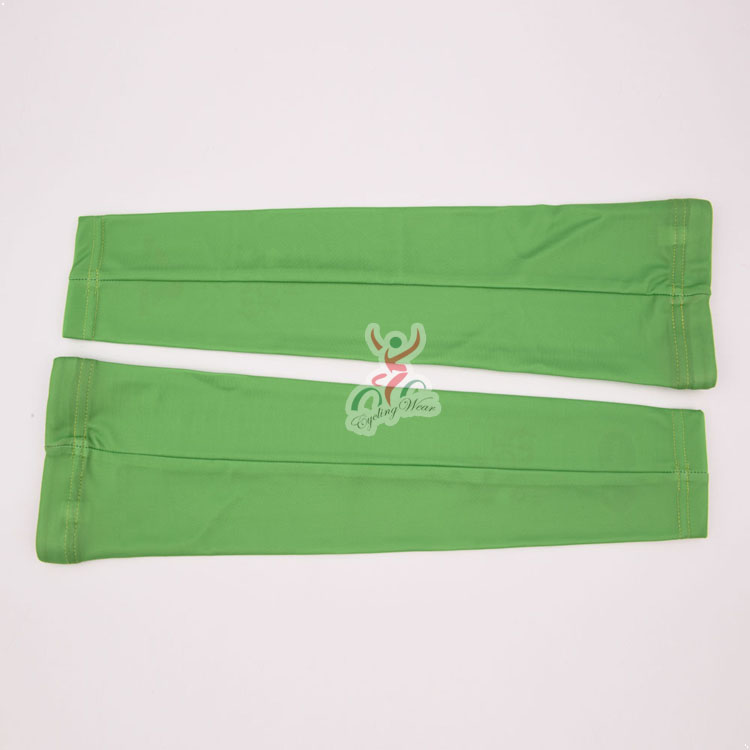 2015 Tour de France Manicotti Ciclismo Verde